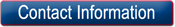Contact wesley Heating & Cooling for your furnace repair in Green Bay, WI area