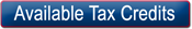 See the available tax credits you can receive when you pruchase a new furnace through Wesley Heating & Cooling in Berlin, WI and surrounding areas