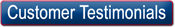 See what customers have to say about the quality of Welsey Heating & Cooling in Green Bay, WI and surrounding areas
