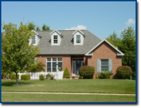 Wesley Heating & Cooling will help keep your home warm and cozy by replacing your old furnace in Campbellsport, WI and surrounding areas