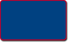 Wesley Heating & Cooling assures they apply to all standards, codes, and laws and guarantees 100% Satisfaction  