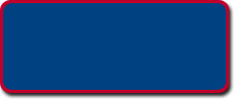 Wesley Heating & Cooling will take care of your home's duct cleaning in Green Bay, WI and surrounding areas