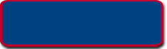 Sign up for a Wesley Heating & Cooling maintenance plan to keep your furnace up to date and efficient in Ashwaubenon, WI and surrounding areas 