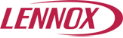 Wesley Heating & Cooling is a proud dealer of Lennox Products