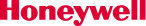 Wesley Heating & Cooling is a proud dealer of Honeywell Products