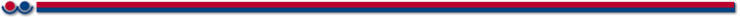 Wesley Heating & Cooling has service technicians ready for your home's maintenance needs in Casco, WI and surrounding areas