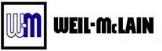 Wesley Heating & Cooling is a proud dealer of Weil McLain Products