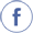 Like us on facebook for more info on our AC repair service in Green Bay WI