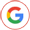 For AC repair service in Green Bay WI, find us on Google!