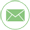 To schedule your Air Conditioner installation in Oshkosh WI, just email us!
