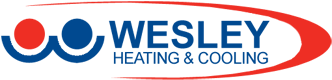 Call Wesley Heating & Cooling at <a href=