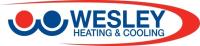 $10 Repair Coupon