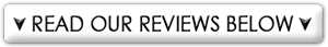 Local reviews for AC Heat Pump and Furnace Repair in Menasha, WI.