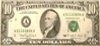 We accept cash for Cooling repair service provided in Oshkosh WI.