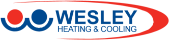 Wesley Heating & Cooling has certified technicians to take care of your AC installation near Green Bay WI.