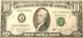 We accept cash for Heating repair service provided in Oshkosh WI.