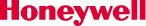 Honeywell thermostat installation in Fond du Lac WI is something we do as well.