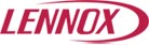 Get your Lennox AC units service done in Green Bay WI by Wesley Heating & Cooling