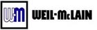 Wesley Heating & Cooling works with Weil-McLain Boilers in Oshkosh WI.