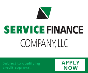 Service Finance Company