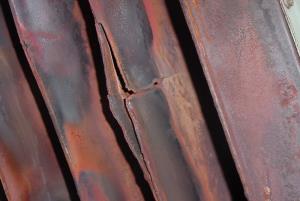 We excel in heat exchange repair in Fond du Lac WI.