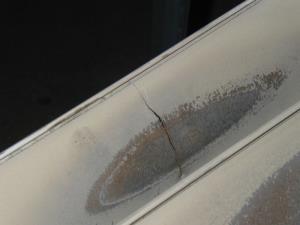 We excel in heat exchange repair in Green Bay WI.