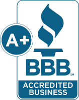 For the best AC replacement in Green Bay WI, choose a BBB rated company.