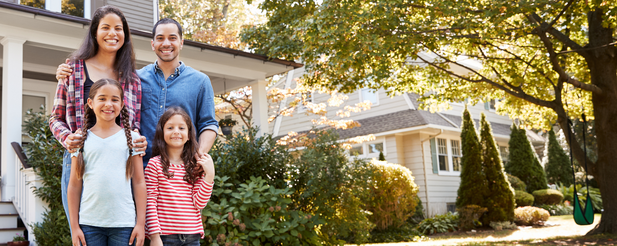 Cooling repair in Fond du Lac WI