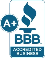 For the best Furnace replacement in Oshkosh WI, choose a BBB rated company.